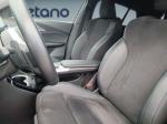 bmw-ix-2025-eletrico-0cc