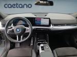 bmw-ix-2025-eletrico-0cc