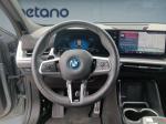 bmw-ix-2025-eletrico-0cc