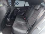 bmw-ix-2025-eletrico-0cc