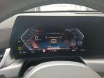 bmw-ix-2025-eletrico-0cc
