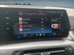 bmw-ix-2025-eletrico-0cc