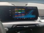 bmw-ix-2025-eletrico-0cc