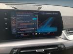 bmw-ix-2025-eletrico-0cc