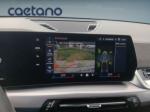 bmw-ix-2025-eletrico-0cc