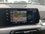 bmw-ix-2025-eletrico-0cc