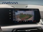 bmw-ix-2025-eletrico-0cc