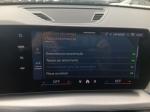 bmw-ix-2025-eletrico-0cc