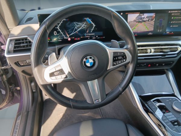 bmw-serie-2-2022-diesel-1995cc