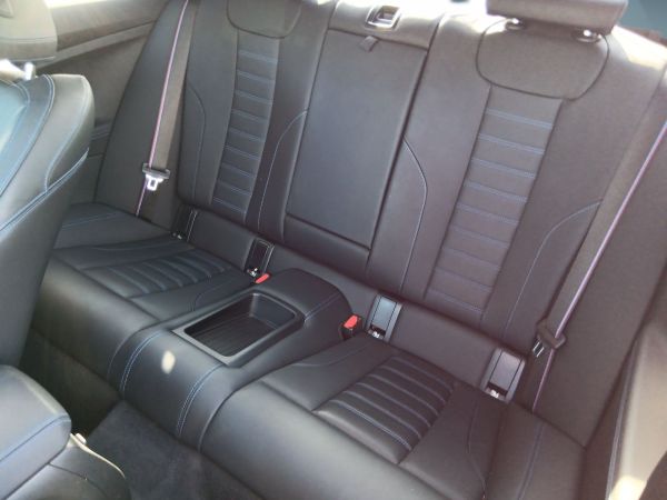 bmw-serie-2-2022-diesel-1995cc