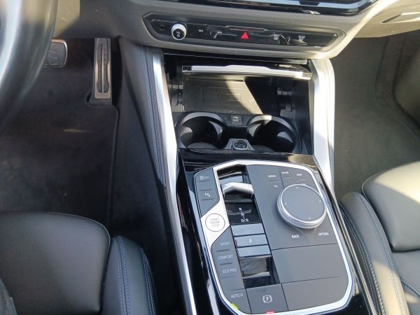 bmw-serie-2-2022-diesel-1995cc