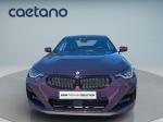 bmw-serie-2-2022-diesel-1995cc