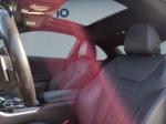 bmw-serie-2-2022-diesel-1995cc
