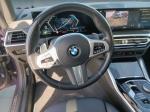 bmw-serie-2-2022-diesel-1995cc