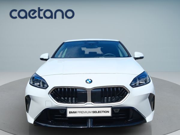 bmw-serie-2-2025-gasolina-1499cc