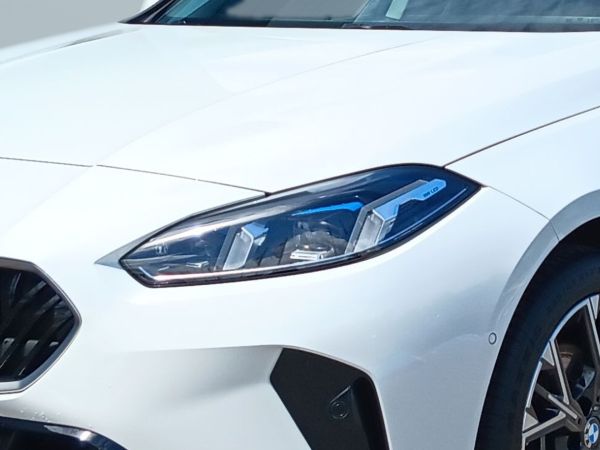 bmw-serie-2-2025-gasolina-1499cc