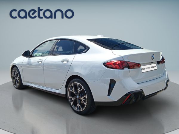bmw-serie-2-2025-gasolina-1499cc