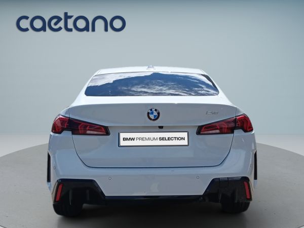bmw-serie-2-2025-gasolina-1499cc