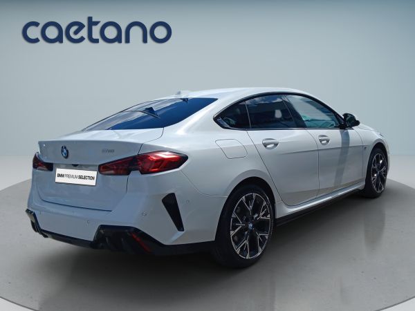bmw-serie-2-2025-gasolina-1499cc