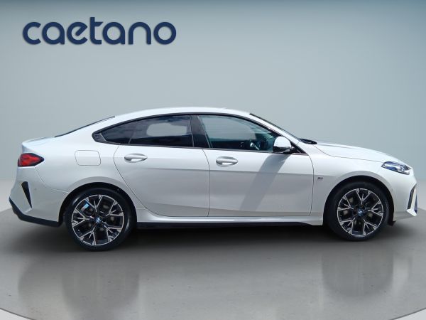 bmw-serie-2-2025-gasolina-1499cc