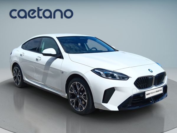 bmw-serie-2-2025-gasolina-1499cc