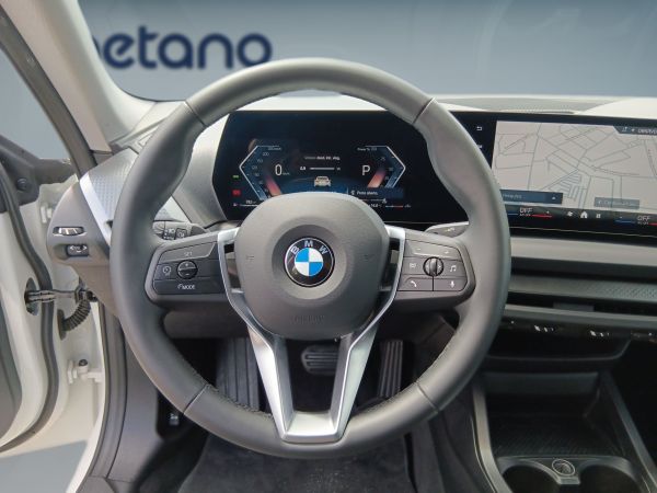 bmw-serie-2-2025-gasolina-1499cc