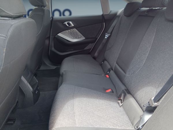 bmw-serie-2-2025-gasolina-1499cc