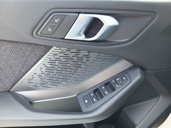 bmw-serie-2-2025-gasolina-1499cc
