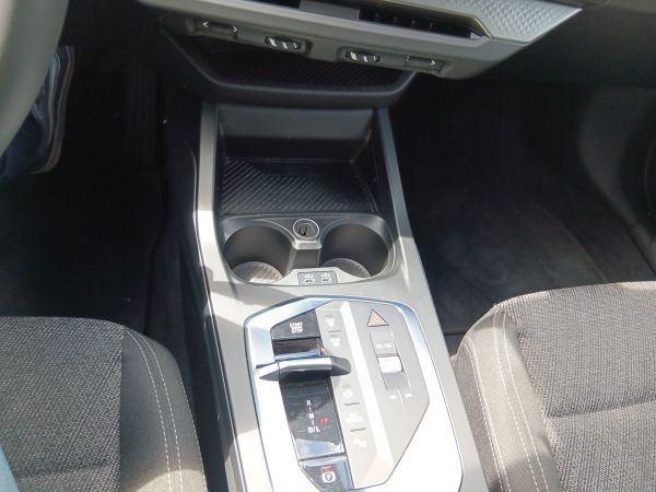 bmw-serie-2-2025-gasolina-1499cc