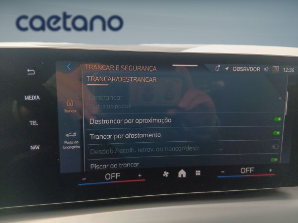 bmw-serie-2-2025-gasolina-1499cc