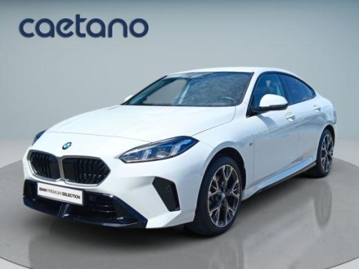 bmw-serie-2-2025-gasolina-1499cc