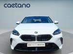 bmw-serie-2-2025-gasolina-1499cc