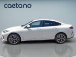 bmw-serie-2-2025-gasolina-1499cc
