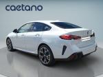 bmw-serie-2-2025-gasolina-1499cc