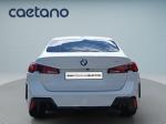 bmw-serie-2-2025-gasolina-1499cc