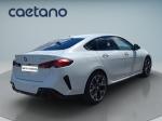 bmw-serie-2-2025-gasolina-1499cc
