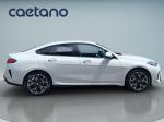 bmw-serie-2-2025-gasolina-1499cc