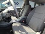 bmw-serie-2-2025-gasolina-1499cc