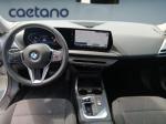 bmw-serie-2-2025-gasolina-1499cc