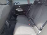 bmw-serie-2-2025-gasolina-1499cc
