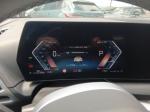 bmw-serie-2-2025-gasolina-1499cc
