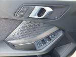 bmw-serie-2-2025-gasolina-1499cc