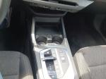 bmw-serie-2-2025-gasolina-1499cc