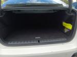 bmw-serie-2-2025-gasolina-1499cc