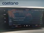 bmw-serie-2-2025-gasolina-1499cc