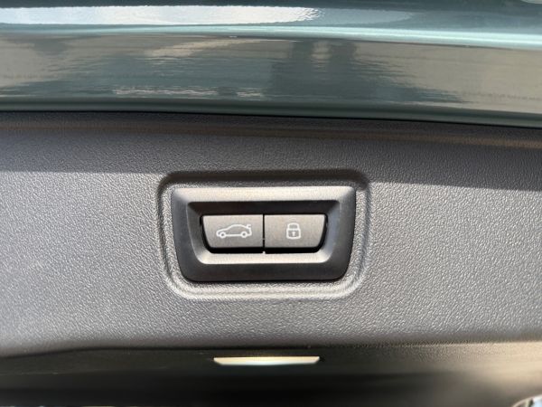 bmw-serie-5-2025-diesel-1995cc