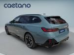 bmw-serie-5-2025-diesel-1995cc