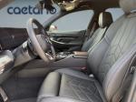 bmw-serie-5-2025-diesel-1995cc