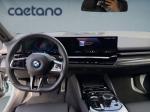 bmw-serie-5-2025-diesel-1995cc