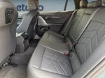 bmw-serie-5-2025-diesel-1995cc